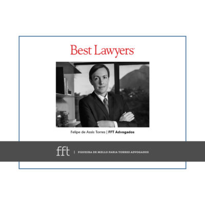 felipe-torres_best-lawyers